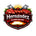 Hernández Distributor Corp - Home