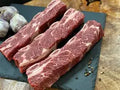 Short Rib / Costilla Corta