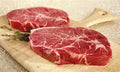 Blade Meat / Paleta