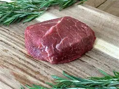 Chuck Tender / Filete de Paleta