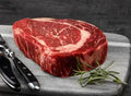 Ribeye / Ojo de Bife