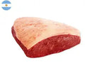 Beef Picana Argentina